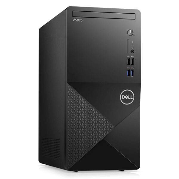 Dell Vostro 3020T 13th Core i7-13700